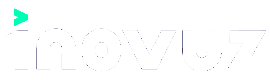 Logo Inovuz